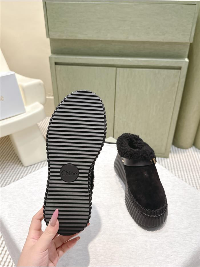 20251128165030757 340